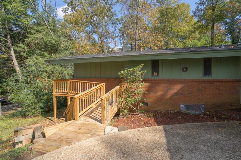 Property image 2 at 103 Robinall Drive, Easley, SC 29642