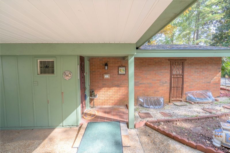 Property image 3 at 103 Robinall Drive, Easley, SC 29642