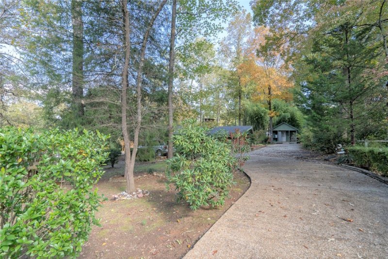Property image 4 at 103 Robinall Drive, Easley, SC 29642