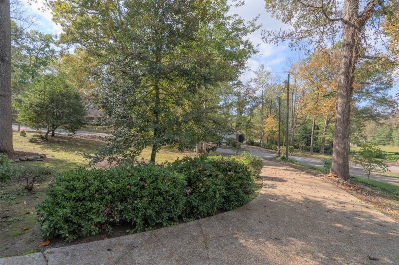 Property image 5 at 103 Robinall Drive, Easley, SC 29642