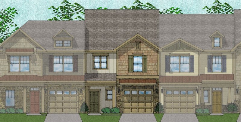 218 Nautique Court