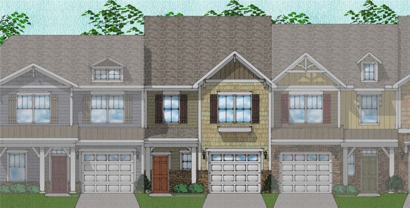222 Nautique Court