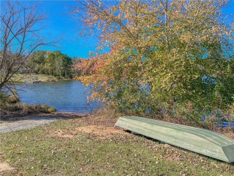 Property image 4 at 115 Bass Drive, Fair Play, SC 29643