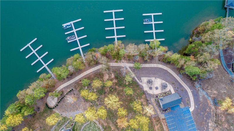 Property image 5 at 84 Timber Bay Lane, Seneca, SC 29672