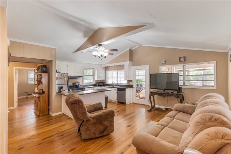 Property image 3 at 114 Clearwater Shores Road, Fair Play, SC 29643