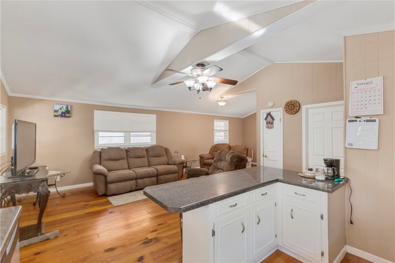 Property image 4 at 114 Clearwater Shores Road, Fair Play, SC 29643