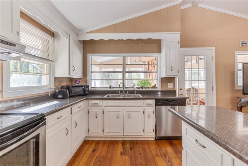 Property image 5 at 114 Clearwater Shores Road, Fair Play, SC 29643