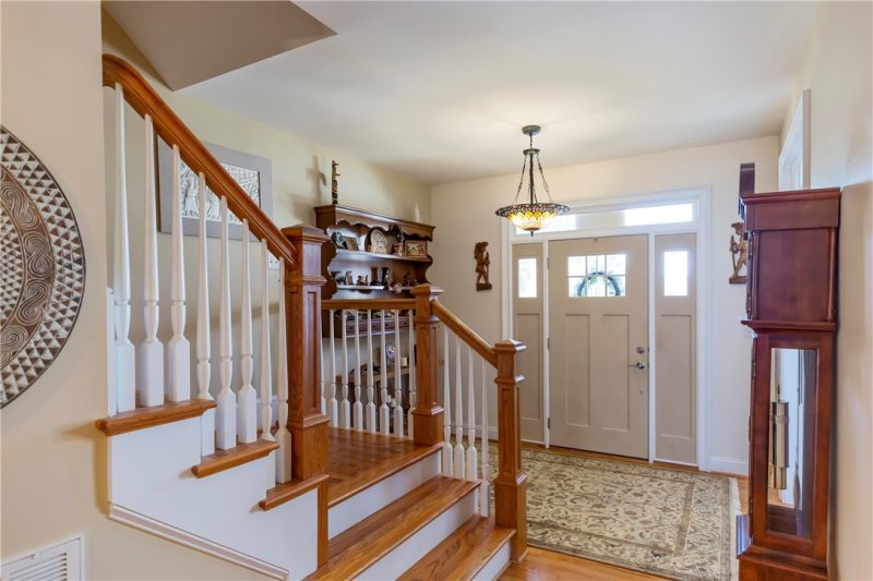 Property image 4 at 3010 Brackenberry Drive, Anderson, SC 29621