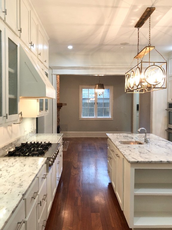 Property image 5 at 101 Oak Crest Circle, Seneca, SC 29672