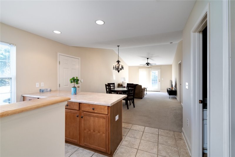 Property image 4 at 228 Tamarack Drive, Seneca, SC 29678