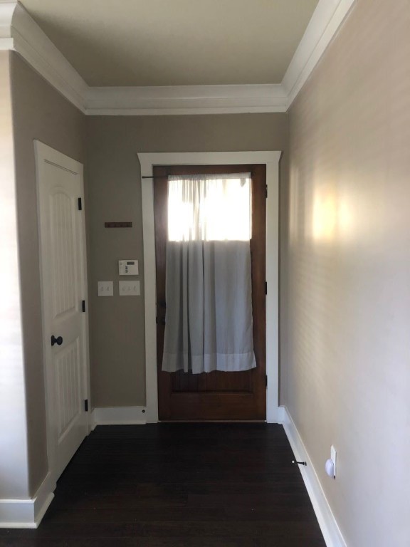 Property image 2 at 101 West Lane, Clemson, SC 29631