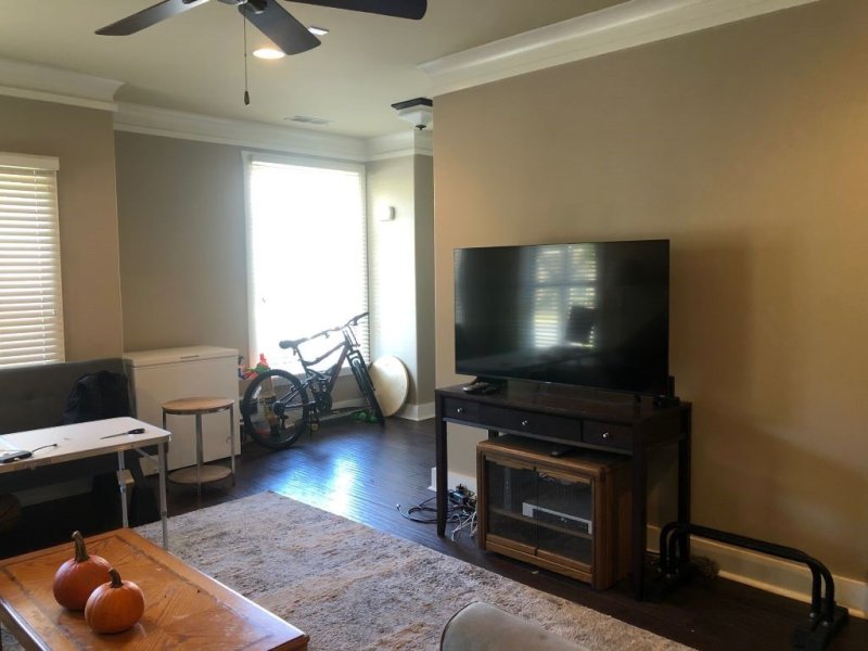 Property image 4 at 101 West Lane, Clemson, SC 29631