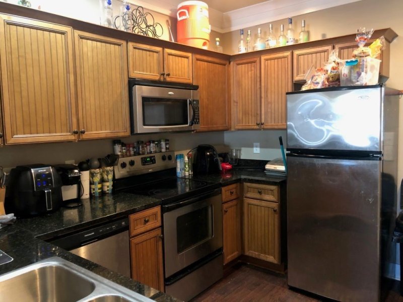 Property image 5 at 101 West Lane, Clemson, SC 29631