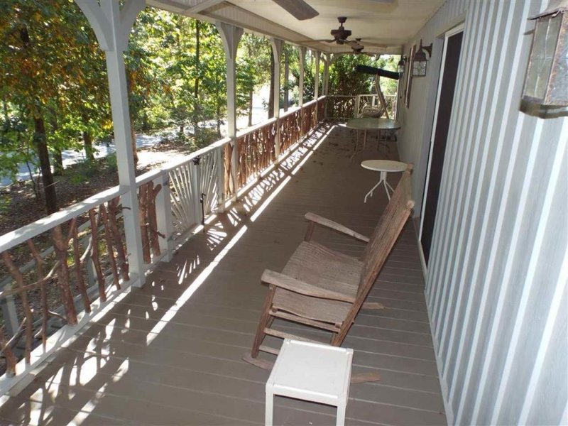 Property image 2 at 701 Twilight Court, Seneca, SC 29672