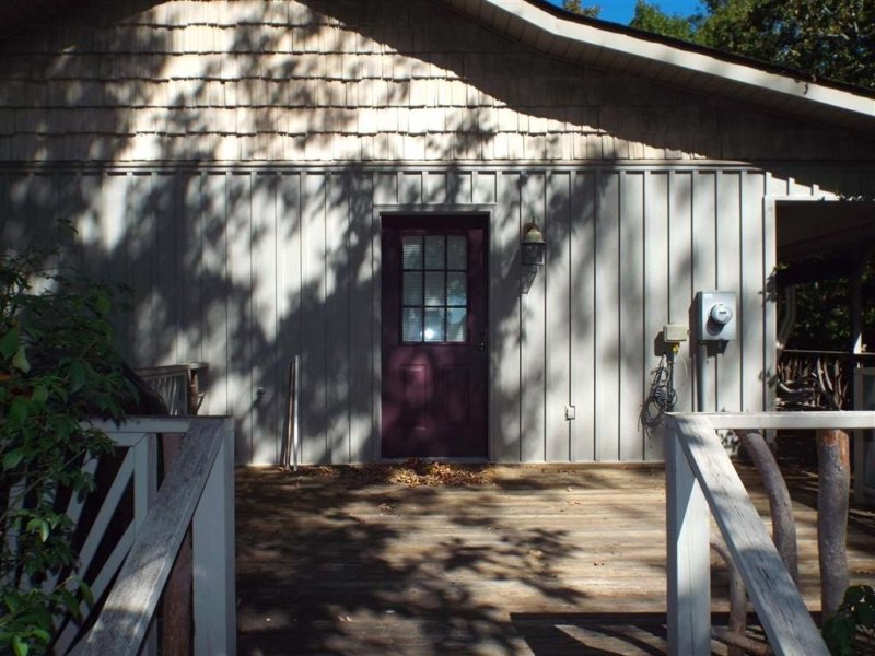 Property image 3 at 701 Twilight Court, Seneca, SC 29672