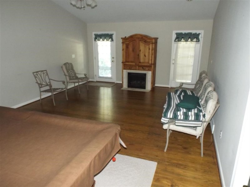 Property image 5 at 701 Twilight Court, Seneca, SC 29672