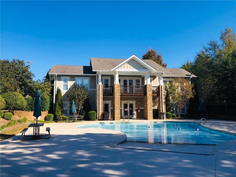 Property image 2 at 231 Lookover Drive, Anderson, SC 29621