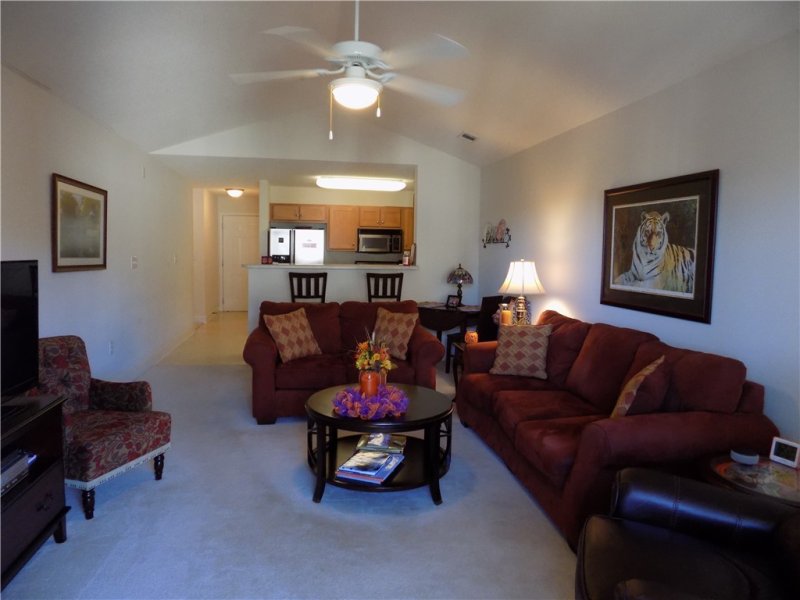 Property image 3 at 231 Lookover Drive, Anderson, SC 29621