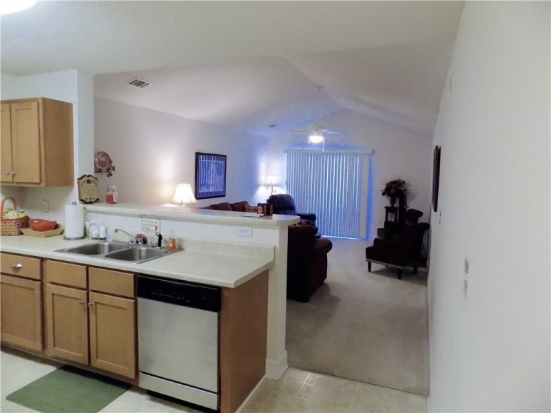 Property image 4 at 231 Lookover Drive, Anderson, SC 29621