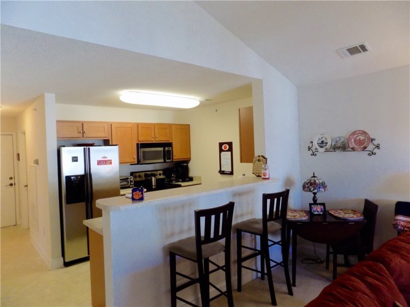 Property image 5 at 231 Lookover Drive, Anderson, SC 29621