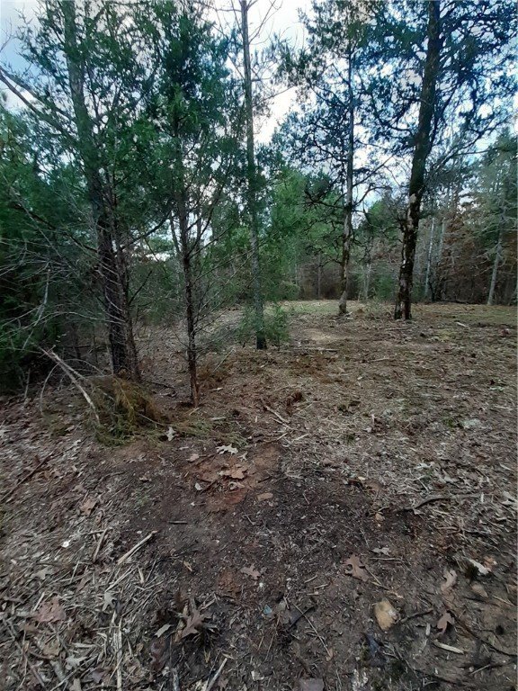 Lot F Terrapin Pointe Road