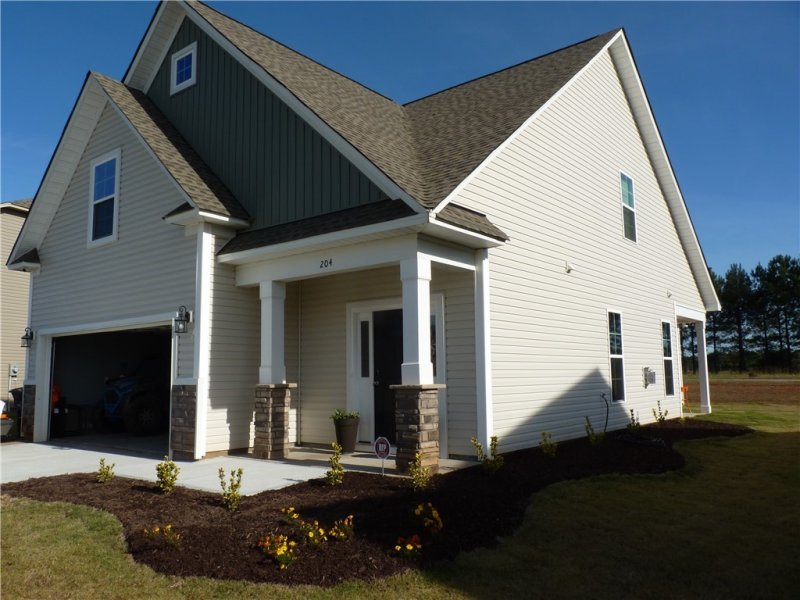 Property image 3 at 204 Press Way, Pendleton, SC 29670
