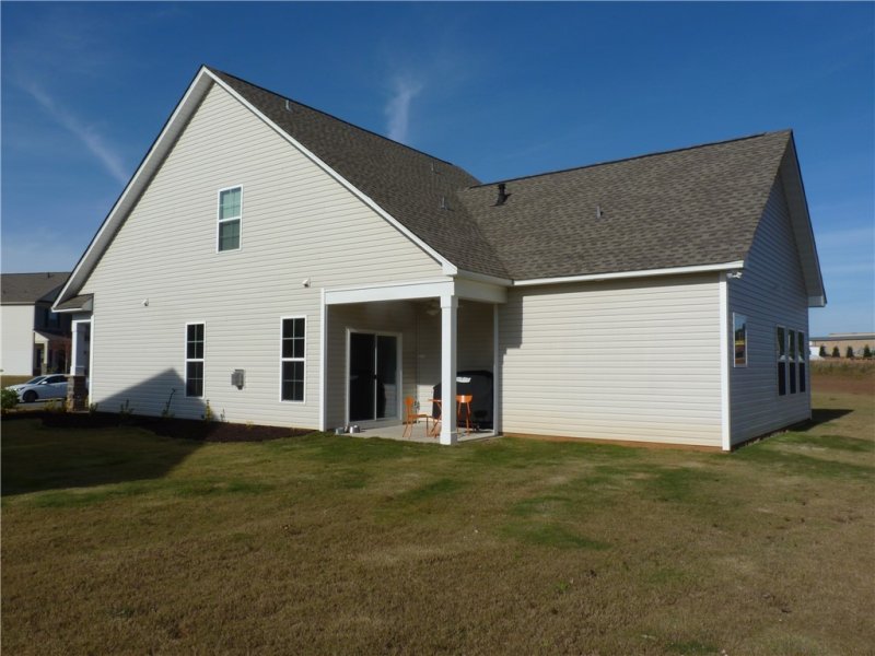 Property image 4 at 204 Press Way, Pendleton, SC 29670