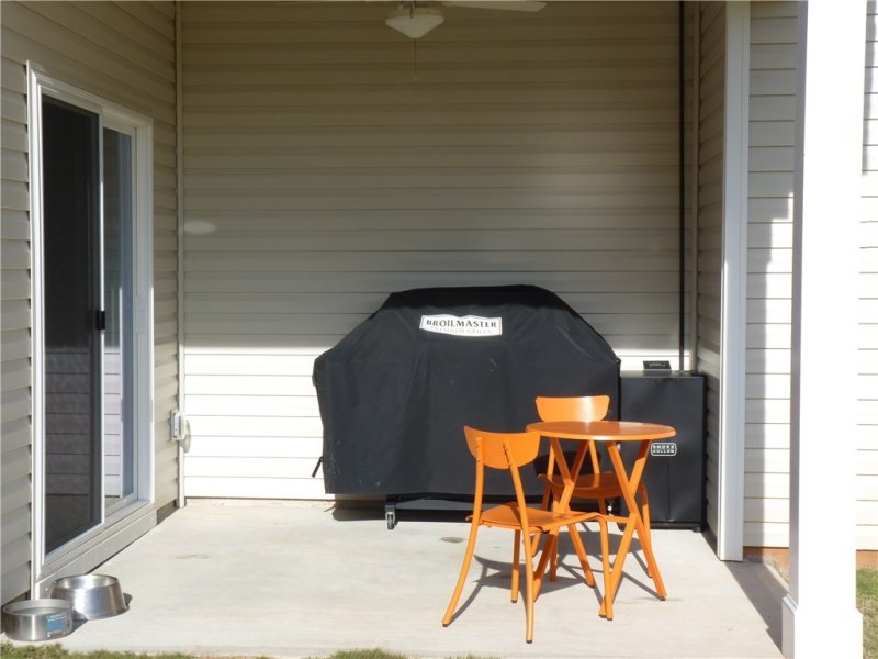 Property image 5 at 204 Press Way, Pendleton, SC 29670