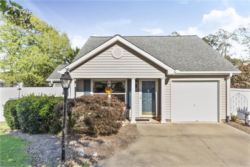 131 Brittania Circle