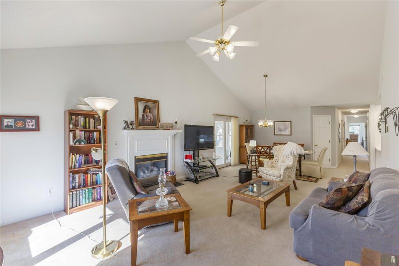 Property image 3 at 131 Brittania Circle, Anderson, SC 29621