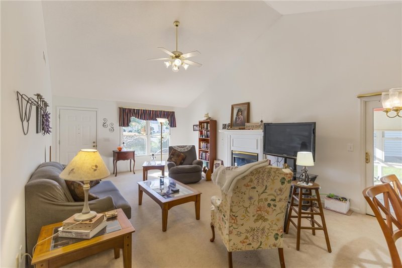 Property image 4 at 131 Brittania Circle, Anderson, SC 29621