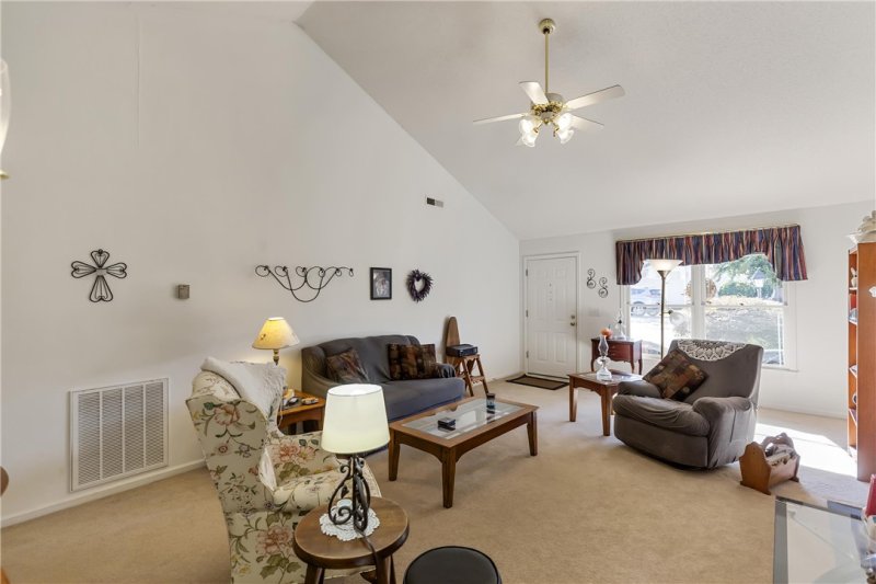 Property image 5 at 131 Brittania Circle, Anderson, SC 29621