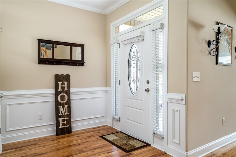 Property image 2 at 224 O'Bannon Court, Anderson, SC 29621