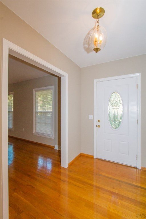 Property image 3 at 1427 Hilltop Drive, Anderson, SC 29621