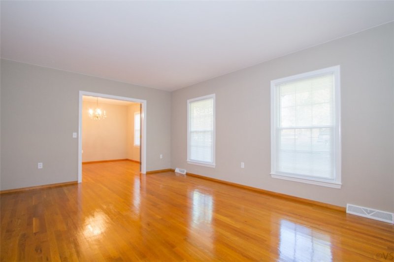 Property image 4 at 1427 Hilltop Drive, Anderson, SC 29621