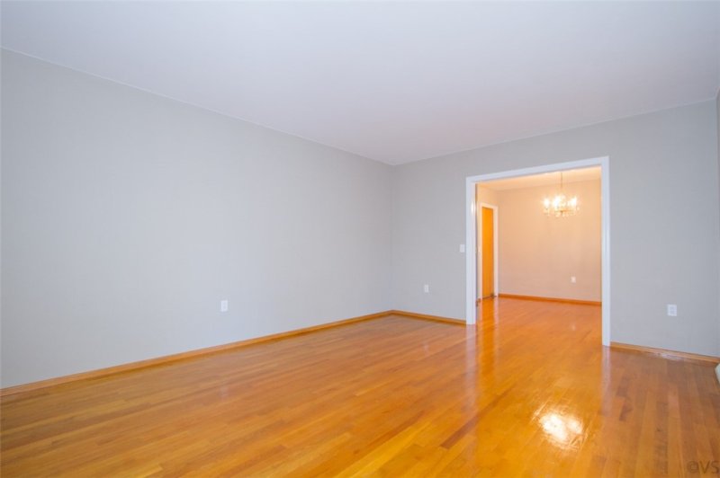 Property image 5 at 1427 Hilltop Drive, Anderson, SC 29621