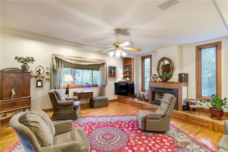 Property image 5 at 101 Wynwood Court, Seneca, SC 29672