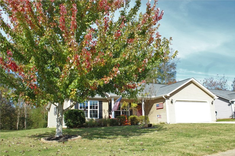 Property image 3 at 153 Mediterranean Avenue, Anderson, SC 29621