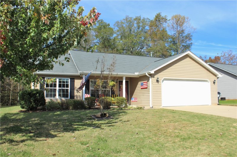 Property image 4 at 153 Mediterranean Avenue, Anderson, SC 29621