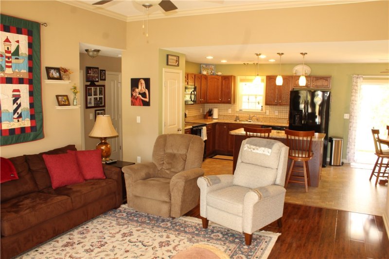 Property image 5 at 153 Mediterranean Avenue, Anderson, SC 29621