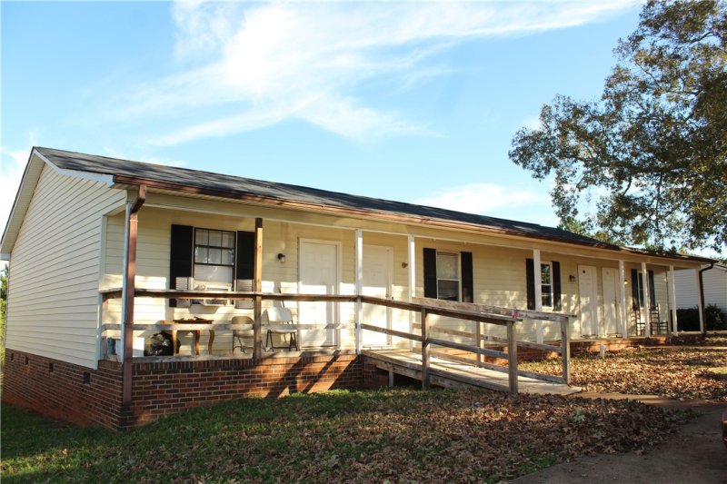 345-351 Cherokee Street