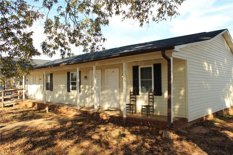 Property image 2 at 345-351 Cherokee Street, Anderson, SC 29624