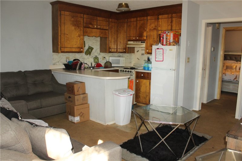 Property image 3 at 345-351 Cherokee Street, Anderson, SC 29624