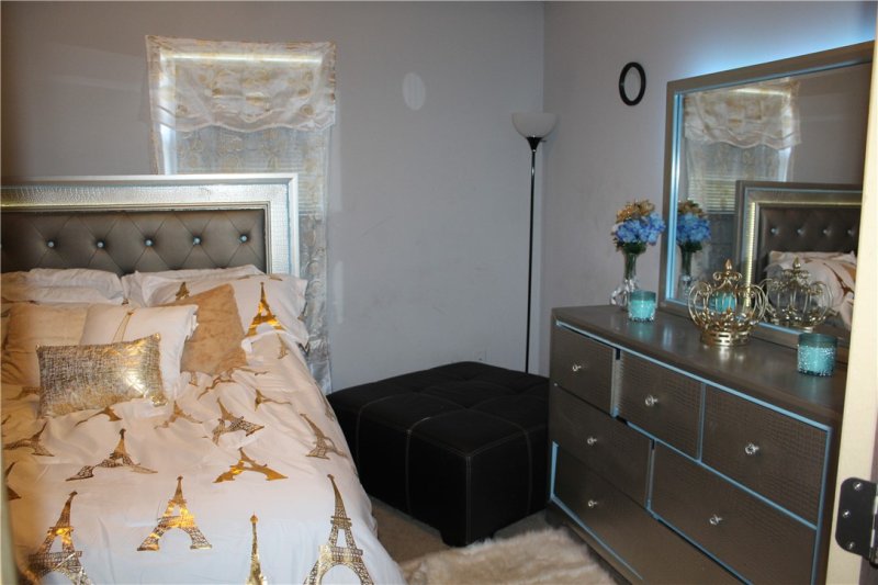 Property image 4 at 345-351 Cherokee Street, Anderson, SC 29624