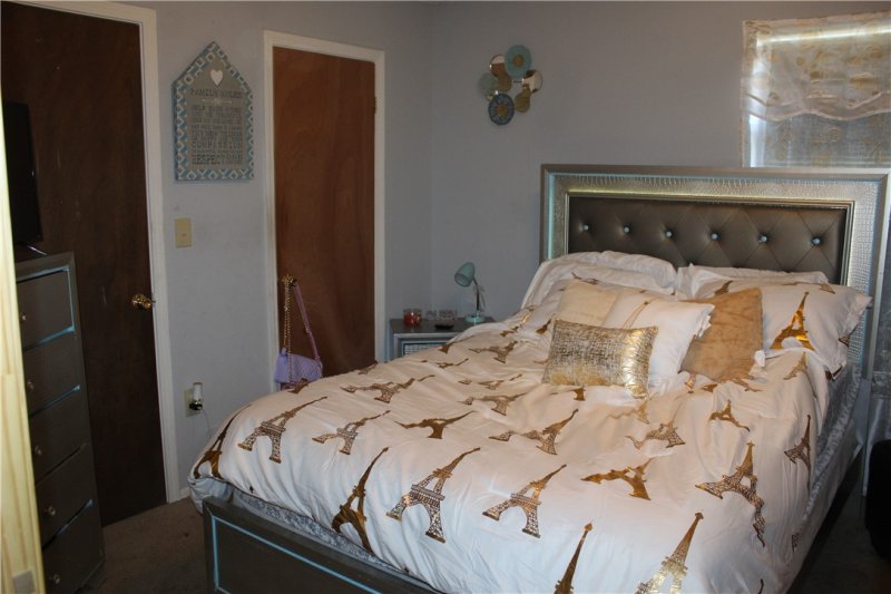 Property image 5 at 345-351 Cherokee Street, Anderson, SC 29624