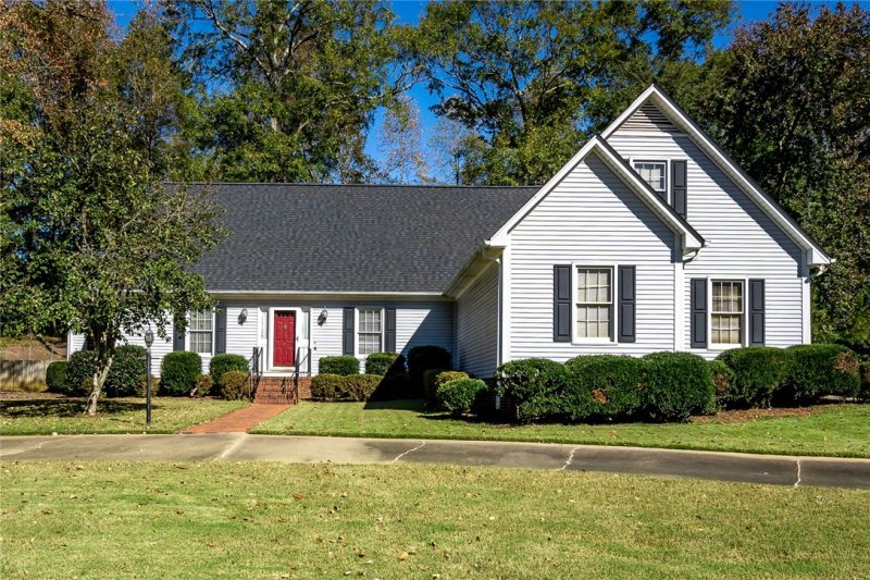 511 Brittany Park Drive