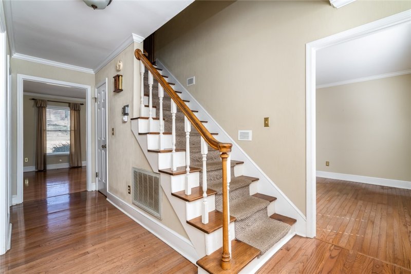 Property image 4 at 511 Brittany Park Drive, Anderson, SC 29621