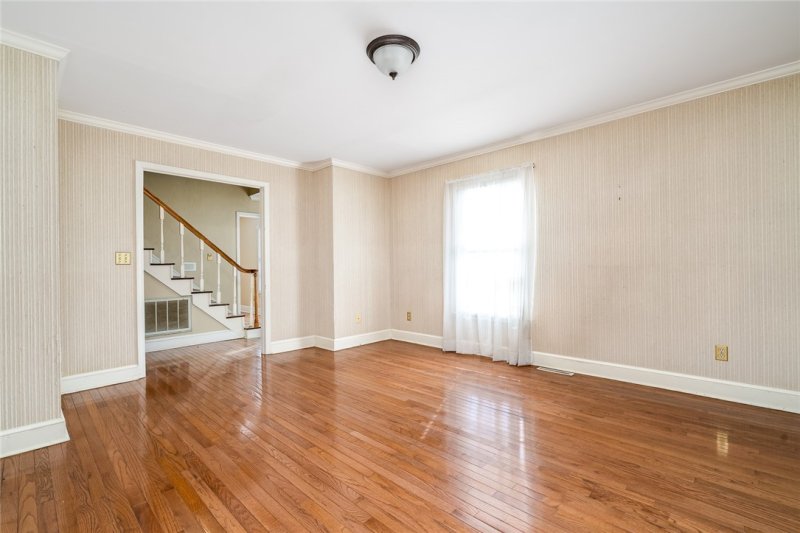 Property image 5 at 511 Brittany Park Drive, Anderson, SC 29621