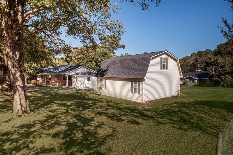 Property image 4 at 316 Dogwood Street, Anderson, SC 29625