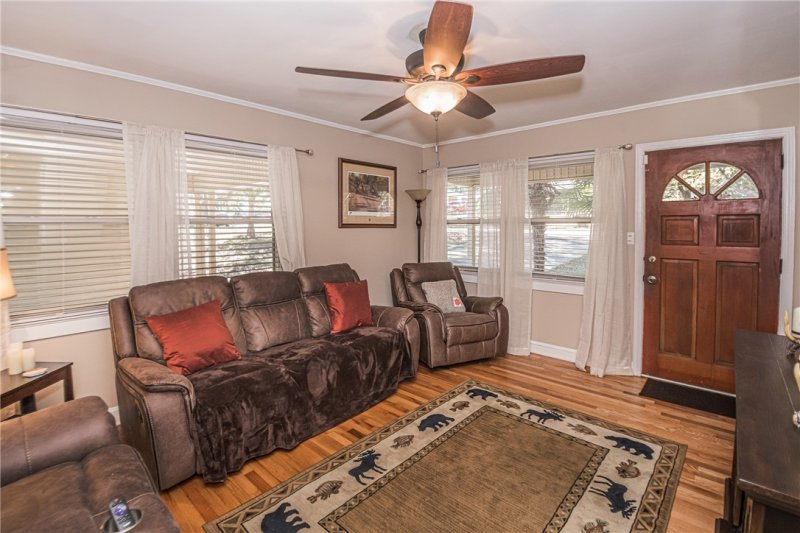 Property image 5 at 316 Dogwood Street, Anderson, SC 29625